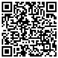 QR Code for bitcoin:bitcoin:bitcoin:dash:XkrMzEgXTNFSPPFxT8uED1Bf3ArLwMB7xK