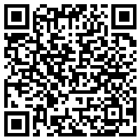 QR Code for bitcoin:bitcoin:bitcoin:dash:XkrNMSVLZE3CXSo2Sc7YguXt1noGF3egji
