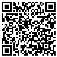 QR Code for bitcoin:bitcoin:bitcoin:dash:XkrNojdPSJebo3KMewePsuhqSedAULxoxD