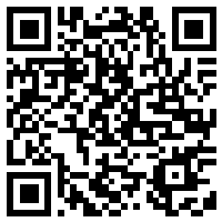 QR Code for bitcoin:bitcoin:bitcoin:dash:XkrPRS8XUTZ9LU8SnrcHWJRhapE2uMTkUB
