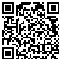 QR Code for bitcoin:bitcoin:bitcoin:dash:XkrPUR3C3p95xCc5NTpNPD4ugPYWZU16EU