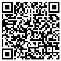 QR Code for bitcoin:bitcoin:bitcoin:dash:XkrPUp9vJr8KVP1Mg6fU5omh1T2w4haouY