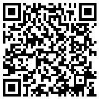 QR Code for bitcoin:bitcoin:bitcoin:dash:XkrPupcpForEXYobUn5yfNDCcT1dgJZ9ZE