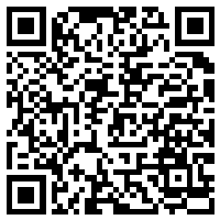 QR Code for bitcoin:bitcoin:bitcoin:dash:XkrRkS7FSTp7GaAZPf9ehy6Q7qXc3144A1