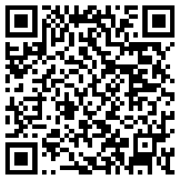 QR Code for bitcoin:bitcoin:bitcoin:dash:XkrS2YPLn77SWgptUXvEs4XAGgH7xeFP6V