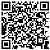 QR Code for bitcoin:bitcoin:bitcoin:dash:XkrTGspchEfXFxhTjBX1Ed7E62LPET3o3H