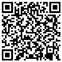 QR Code for bitcoin:bitcoin:bitcoin:dash:XkrTrESHmMPDY5QT4uUJyEdv8UDJKhTebW