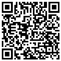 QR Code for bitcoin:bitcoin:bitcoin:dash:XkrUSHuqX6mDg1L4sk6WDyCWN1f5UJxCcb