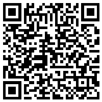 QR Code for bitcoin:bitcoin:bitcoin:dash:XkrUSejD7rEQyvYEFSdaQFKJAp149g6jb1