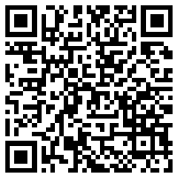 QR Code for bitcoin:bitcoin:bitcoin:dash:XkrVQLKC8axX7yggF2dN7GJrH7S9gxjoT3