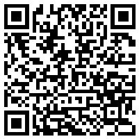 QR Code for bitcoin:bitcoin:bitcoin:dash:XkrVYuExJsowZ4DiUb9n4wabYXR8YtDNs7