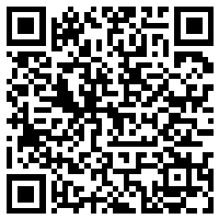 QR Code for bitcoin:bitcoin:bitcoin:dash:XkrVnFbR6jApPJoi8EaN1pKS58k62DCaaP