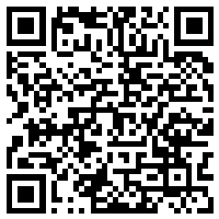 QR Code for bitcoin:bitcoin:bitcoin:dash:XkrWWcCPv5cfNnPy5etv96WaLWHBxabkVj