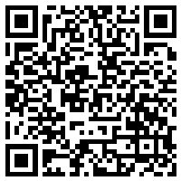 QR Code for bitcoin:bitcoin:bitcoin:dash:XkrWhsWdEgkwCx75NhnHxBFD3GPCvb2bTh