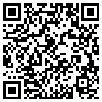 QR Code for bitcoin:bitcoin:bitcoin:dash:XkrZv8xPc4yzY4KbCuhDUUUp4cYTkxjPyS