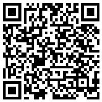 QR Code for bitcoin:bitcoin:bitcoin:dash:XkrZzDXzeJhFgSh32aXfAwUDz7C4dHrJgk