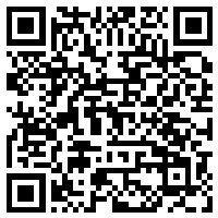 QR Code for bitcoin:bitcoin:bitcoin:dash:XkraDobPGMkSc8GunSqLPLPtcGFwXsprx9