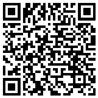 QR Code for bitcoin:bitcoin:bitcoin:dash:Xkraavy21K3giNeQ2bGteNR72GTF2Cf1pE