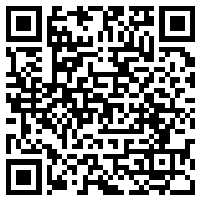 QR Code for bitcoin:bitcoin:bitcoin:dash:XkramYKbRNKrx88MqeeaZHbGD6gCTYsGge