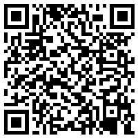 QR Code for bitcoin:bitcoin:bitcoin:dash:XkrarspaTMB7R17xMuunmKMgxRT9FGc2u7