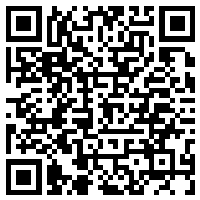 QR Code for bitcoin:bitcoin:bitcoin:dash:XkrbSBdXdHEpDBauWqUPvWFFCTpYfGx6bR