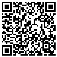 QR Code for bitcoin:bitcoin:bitcoin:dash:XkrbUFTpKuJMZfjBuTcgKqW2a4fjSt2VCq