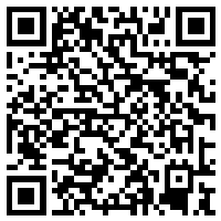 QR Code for bitcoin:bitcoin:bitcoin:dash:Xkrbd4kaqdvAEUGNR9aTZ4w2JwK3eFGdTW