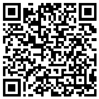 QR Code for bitcoin:bitcoin:bitcoin:dash:Xkrcj2yroHZFSPJomQxjcYebDFPRFZ4JSb