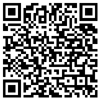 QR Code for bitcoin:bitcoin:bitcoin:dash:XkrcuaXbPvixRtizjmj5YoTZor4FkSWwrd