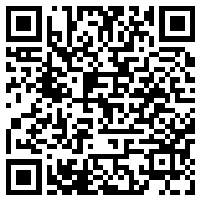 QR Code for bitcoin:bitcoin:bitcoin:dash:XkrcynbULpg5C52q2XaNac3RhKiPmnDvaH