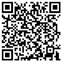 QR Code for bitcoin:bitcoin:bitcoin:dash:Xkrd43JJewFMMY9bHsHfhcs3dfaeHrsHyS