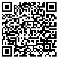 QR Code for bitcoin:bitcoin:bitcoin:dash:XkrdBbMZLVRxNeEhvt1s6yGJCWETUnsBS5