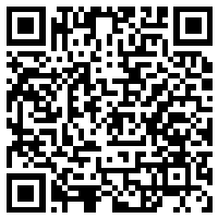 QR Code for bitcoin:bitcoin:bitcoin:dash:XkrdcQTdMBrbhABPo77WTysqhFAL1FeoMx