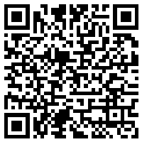 QR Code for bitcoin:bitcoin:bitcoin:dash:XkrdpBY31UHeNfeyPUfBbwcyK7jABCA1aq