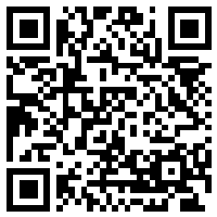 QR Code for bitcoin:bitcoin:bitcoin:dash:Xkrdw8LRHra5s2U96LA44WX5H5YVryXDCJ