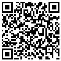 QR Code for bitcoin:bitcoin:bitcoin:dash:XkreLuiCbtCEcEPKoETbsPpoe3RhsWkgp7