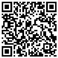 QR Code for bitcoin:bitcoin:bitcoin:dash:XkrexNuKWRffM7mnx8YSWM2313cbBzCpqj
