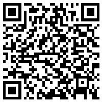 QR Code for bitcoin:bitcoin:bitcoin:dash:Xkrf46aCU5ZDaFtPbXTirfooViP4VJjkR8