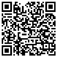 QR Code for bitcoin:bitcoin:bitcoin:dash:XkrfCv2XGLk9tCaH7yndWFFMndd9doucqB