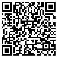 QR Code for bitcoin:bitcoin:bitcoin:dash:XkrfLbbSH6ydDV1eS6GLzk3V9yJ85KZBpd