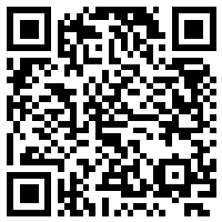 QR Code for bitcoin:bitcoin:bitcoin:dash:XkrfWDBEhsoP5C55zbjLahcJf3r4ZBEVPD