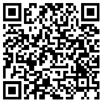 QR Code for bitcoin:bitcoin:bitcoin:dash:XkrfjZzYvMJrtdSbjs5WmLUSXWxJ88WhS4