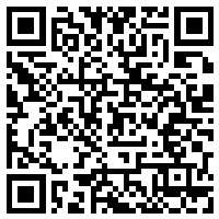 QR Code for bitcoin:bitcoin:bitcoin:dash:XkrfvW1GbfFvF8eeJiHAEcLFy2zZstNHES