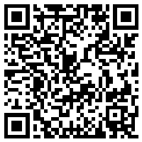QR Code for bitcoin:bitcoin:bitcoin:dash:XkrgZ1JfeynftjNKXcYr43aFi2WZGyYPMx