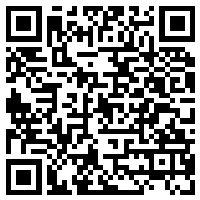 QR Code for bitcoin:bitcoin:bitcoin:dash:XkrhomP7q9PNEBARgJe3ffuNJra7Vi2wym