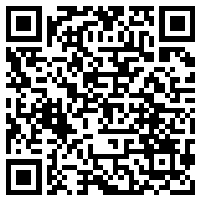 QR Code for bitcoin:bitcoin:bitcoin:dash:XkrhrrnuJBx9KP6CPdCobaMg3dWKLUxW3H