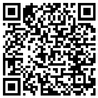 QR Code for bitcoin:bitcoin:bitcoin:dash:Xkrk38ui24gXUmFHA4XV58wWUwC5ZLLtD3