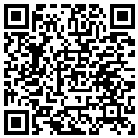 QR Code for bitcoin:bitcoin:bitcoin:dash:XkrmmFo7A91BJMjFCPBVW9VwBYeKh3TgHQ