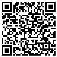 QR Code for bitcoin:bitcoin:bitcoin:dash:XkrnRk22bppR2EQFwUNYHxxZPbQP8NgbKK