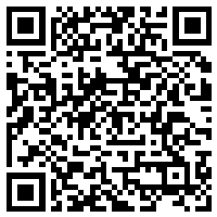 QR Code for bitcoin:bitcoin:bitcoin:dash:Xkrns5nsyrLiSHesUWstdF1L2RpFCnzDHt